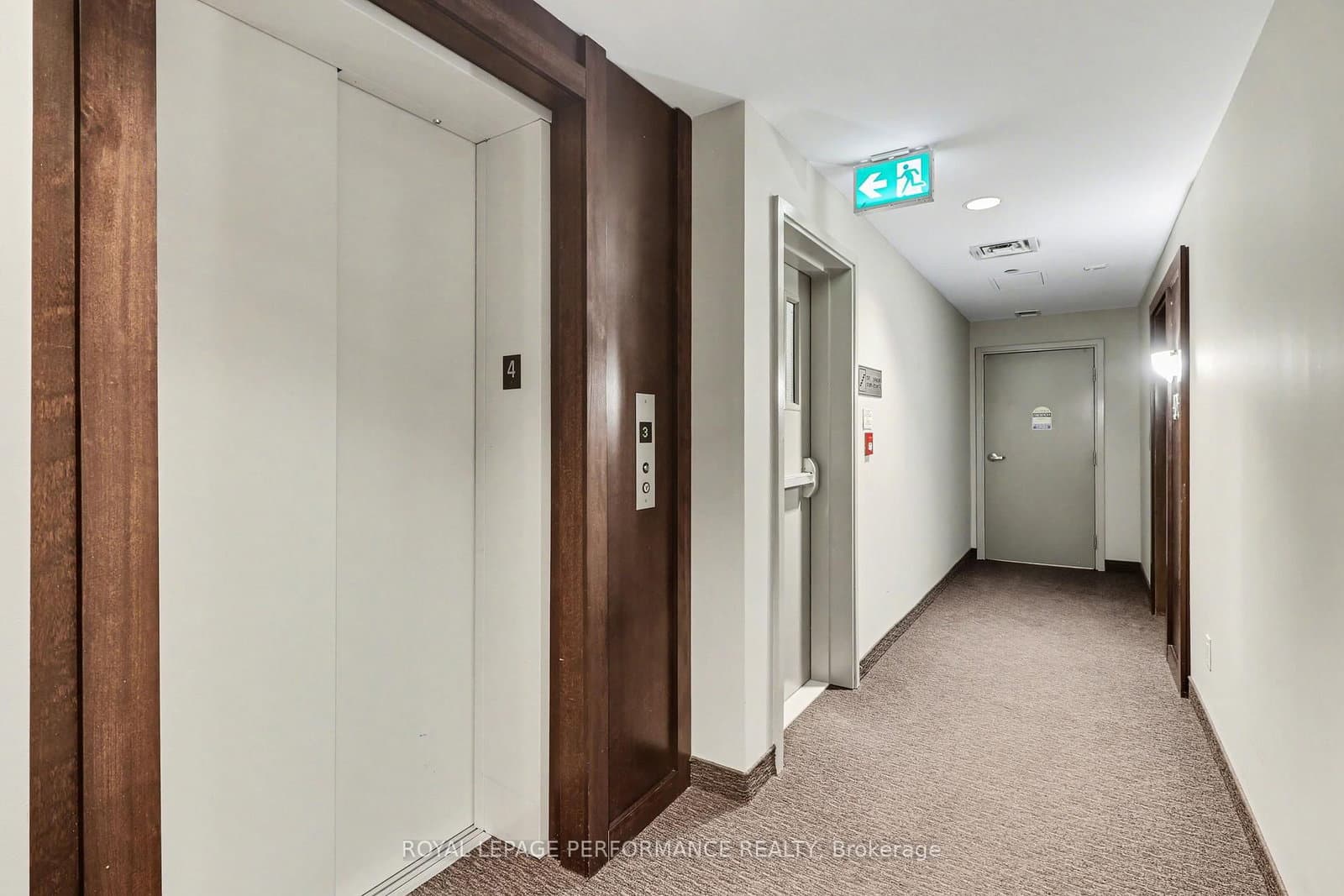 403 - 120 Montblanc Private, Orleans, ON — photo 3
