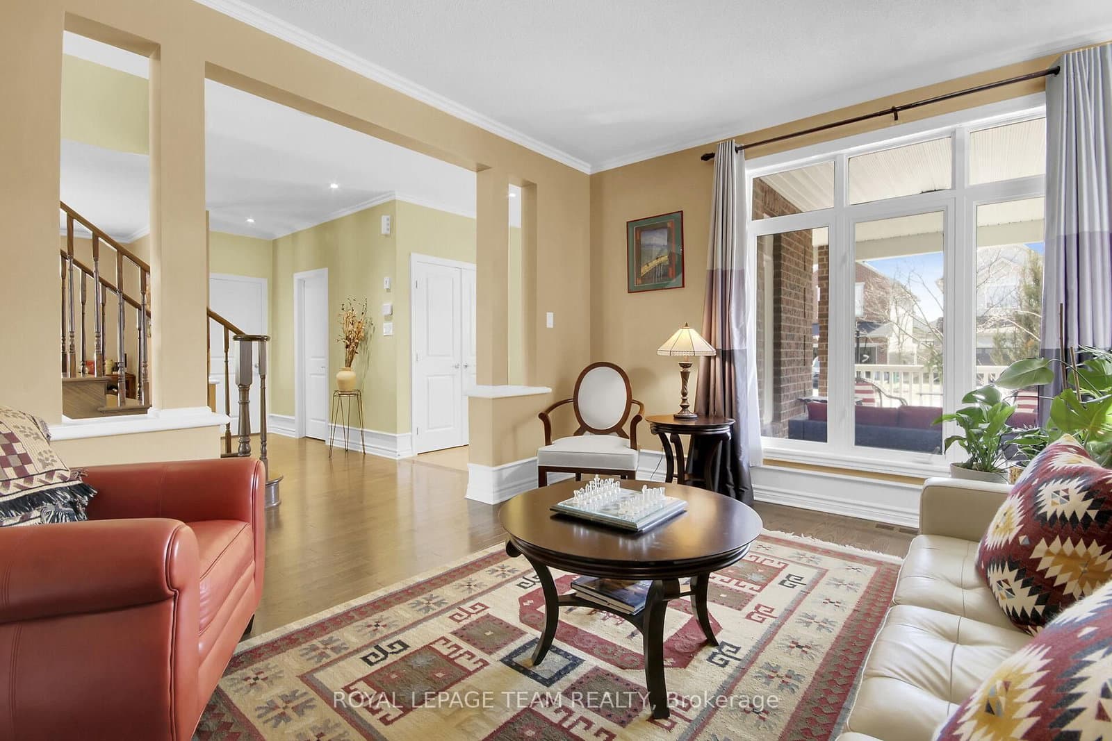 214 Davy Street, Kanata, ON — photo 2