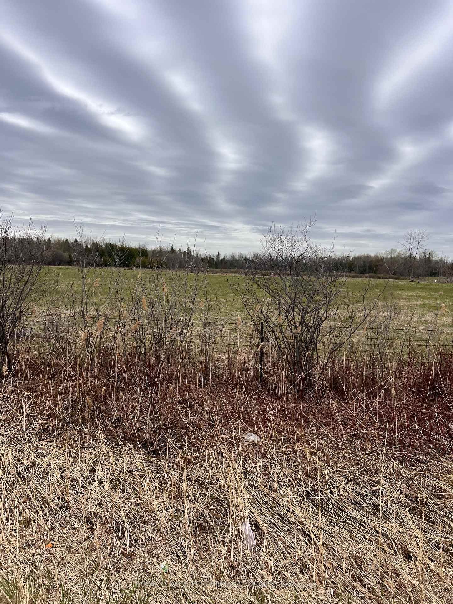 1548 DWYER HILL Road, Ashton, ON