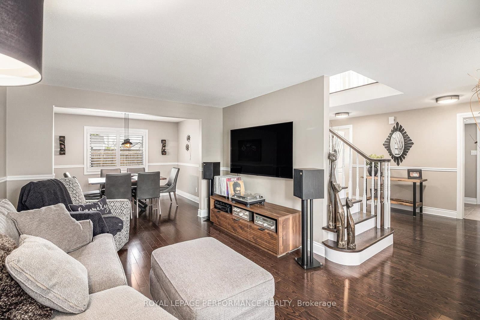 653 Thicket Way, Ottawa, ON — photo 3