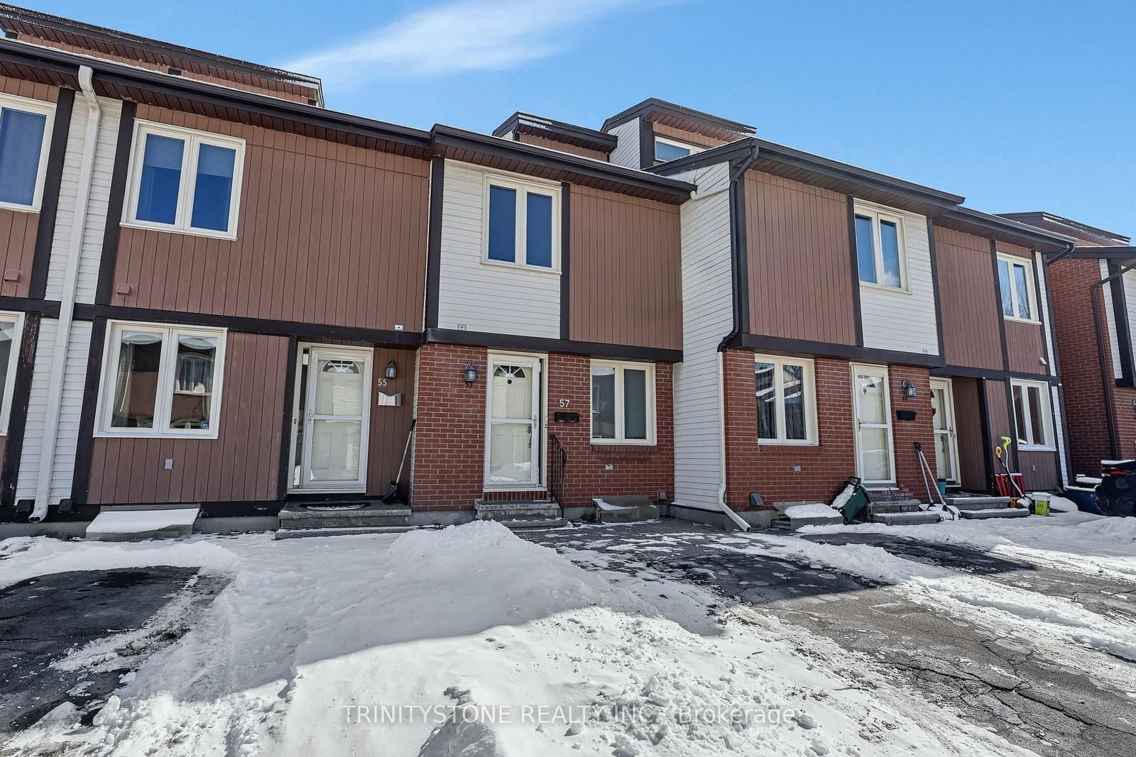 57 - 811 Connaught Avenue, Ottawa, ON — photo 3