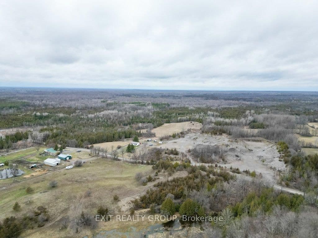 755 Naphan Road, Belleville, ON — photo 3