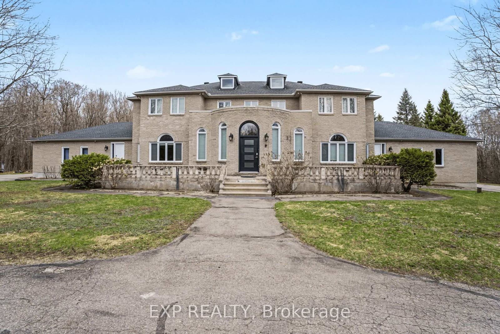 5749 Knights Drive, Ottawa, ON — photo 3