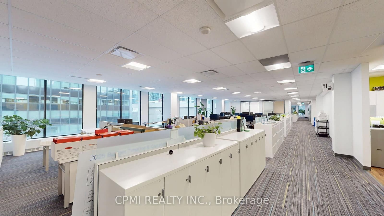 320 - 300 Sparks Street, Ottawa, ON
