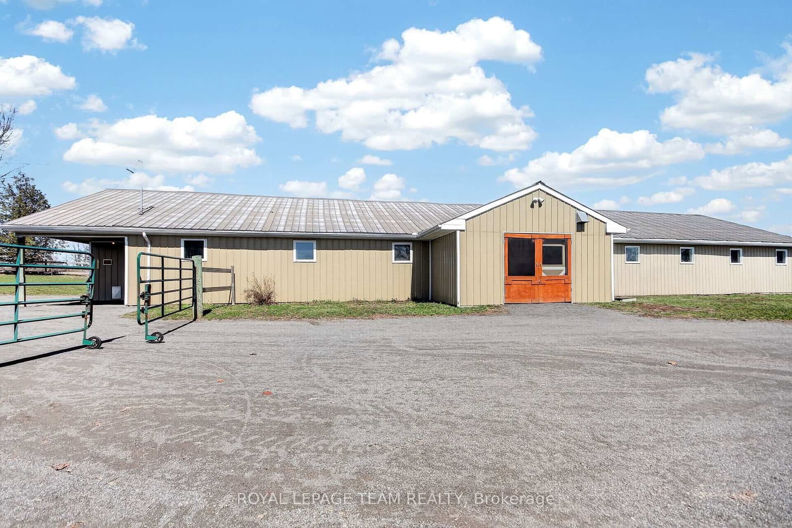 2867 Stagecoach Road, Osgoode, ON — photo 3