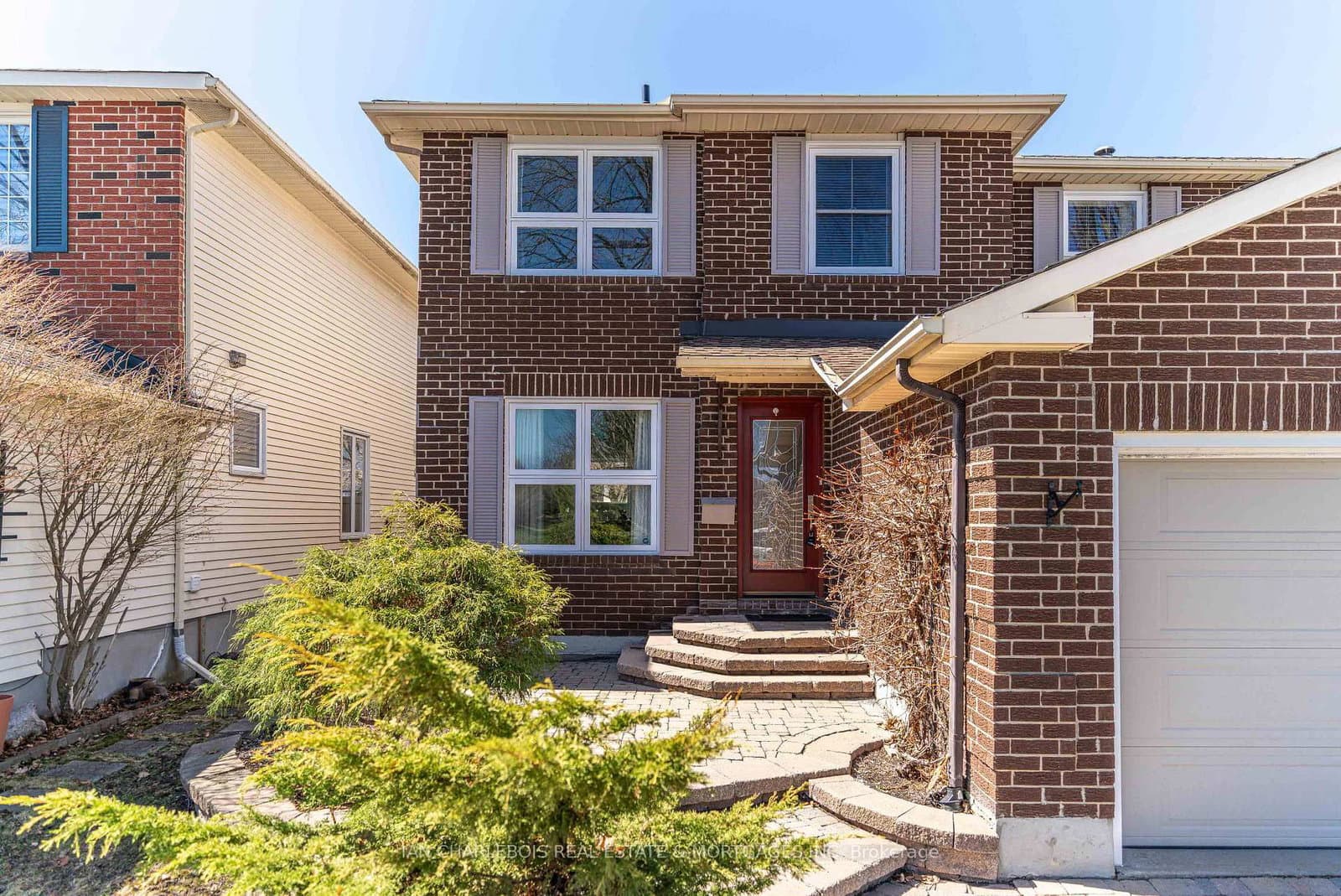 583 Apollo Way, Orleans, ON — photo 3