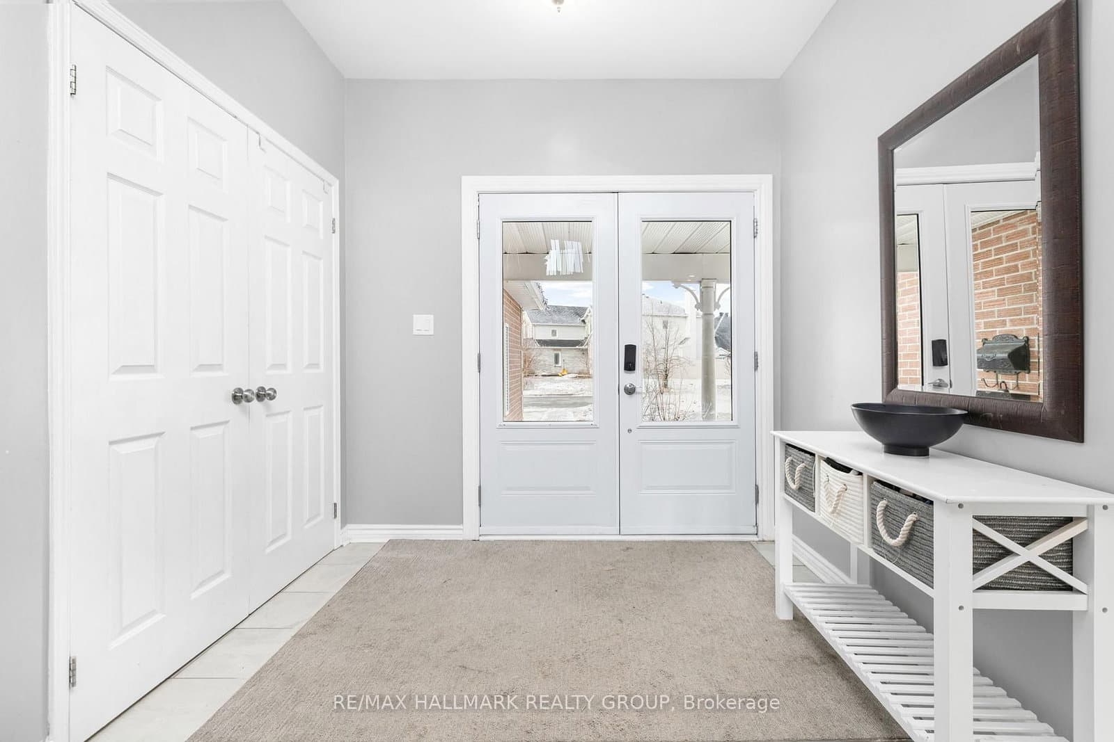 1421 Talcy Crescent, Ottawa, ON — photo 2