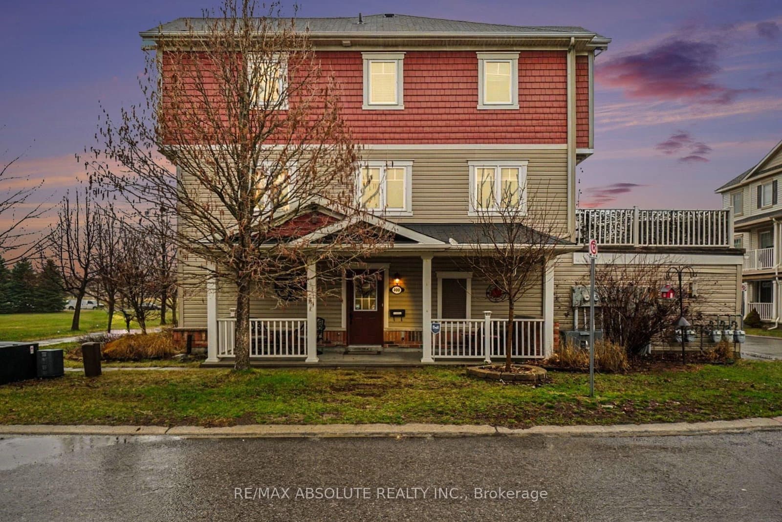 400 Santa Anna Lane, Ottawa, ON