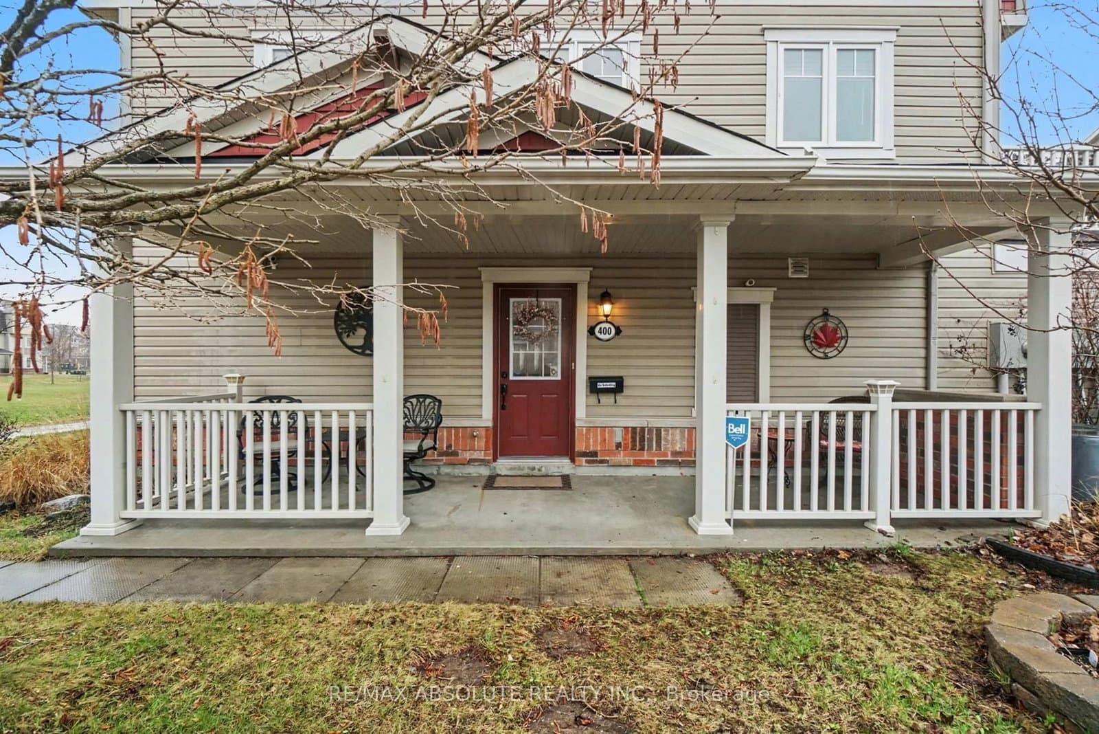 400 Santa Anna Lane, Ottawa, ON — photo 3