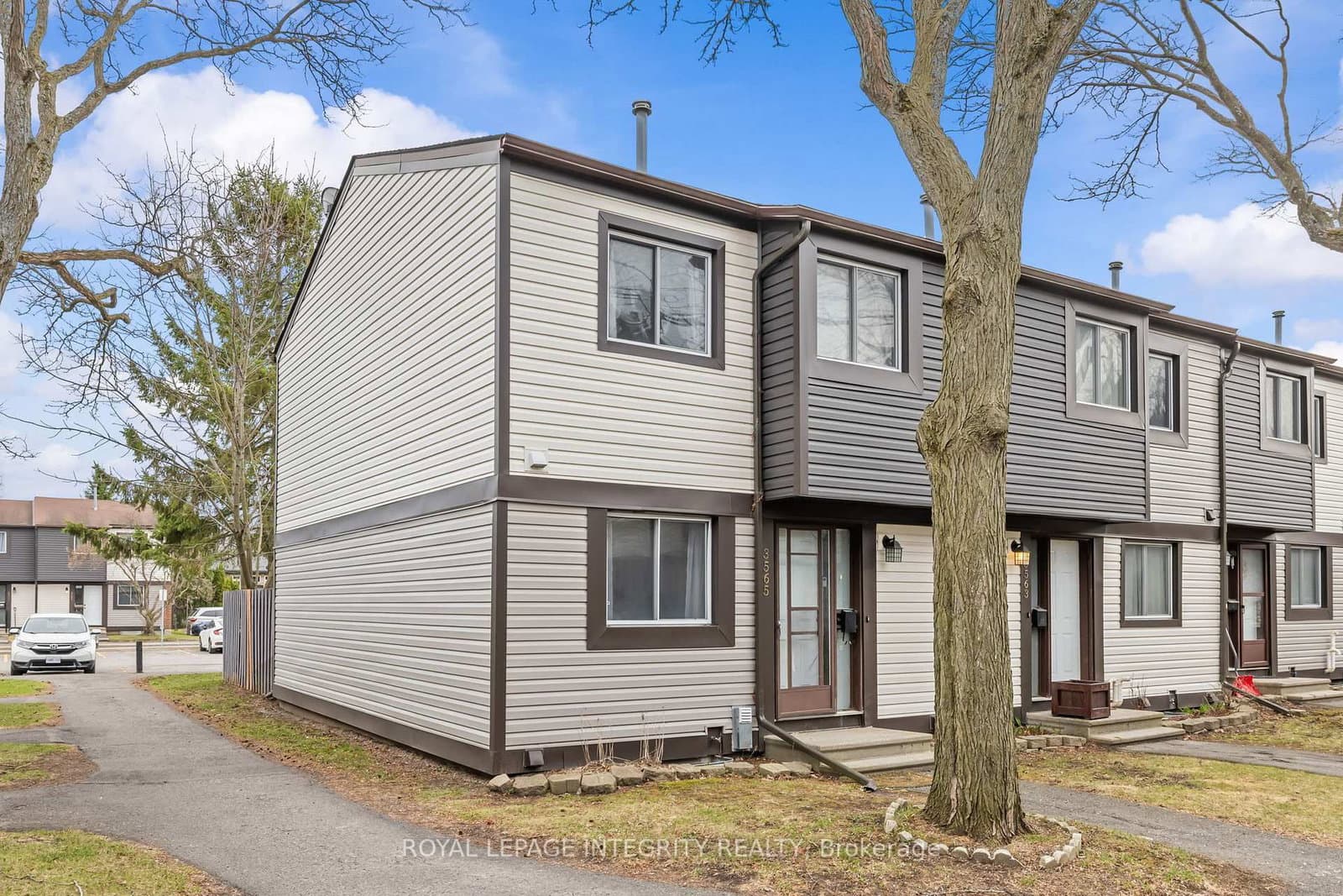 3565 Aladdin Lane, Ottawa, ON — photo 2