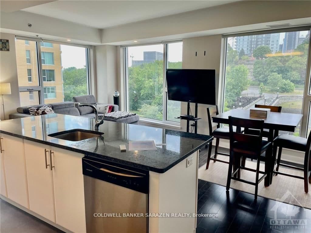 308 - 300A LETT Street, Ottawa, ON — photo 2