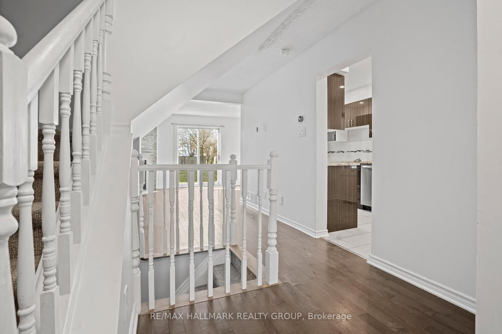 504 Canotia Place, Ottawa, ON — photo 3