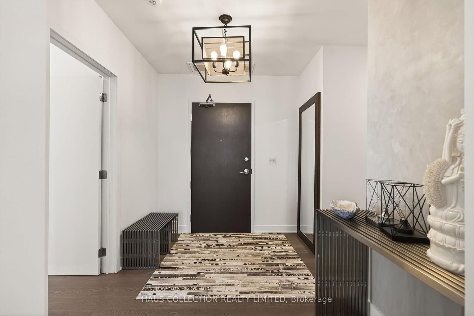 PH2302 - 20 Daly Avenue, Ottawa, ON — photo 3