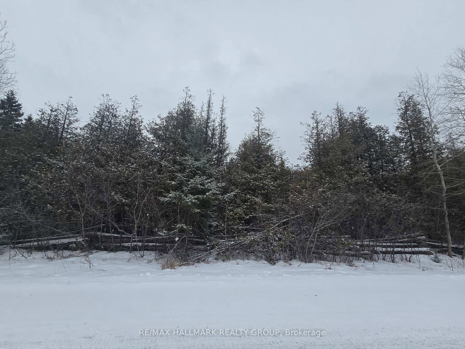 3222 KLONDIKE Road, North Gower, ON