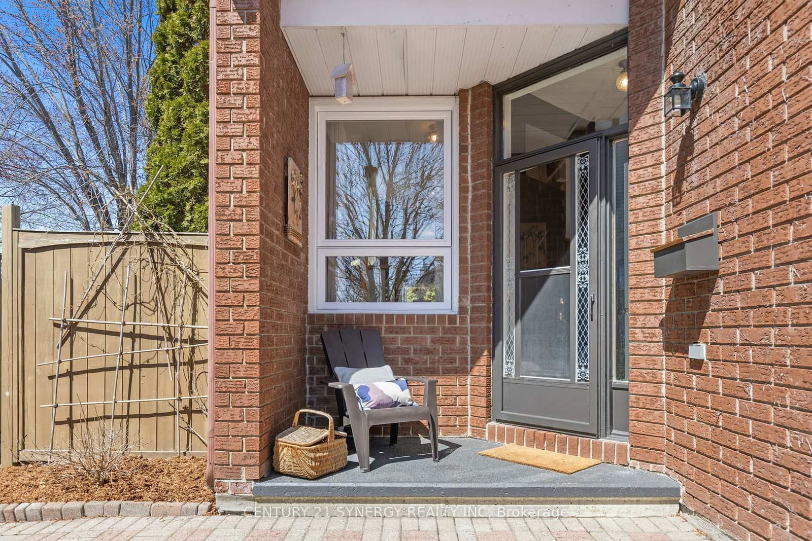 1491 Briarfield Crescent, Ottawa, ON — photo 3