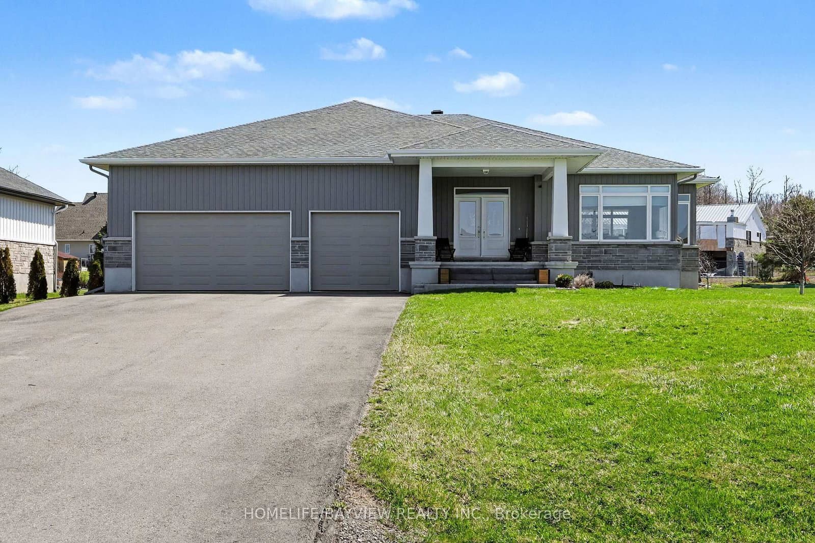 315 Autumn Meadow Way, North Gower, ON