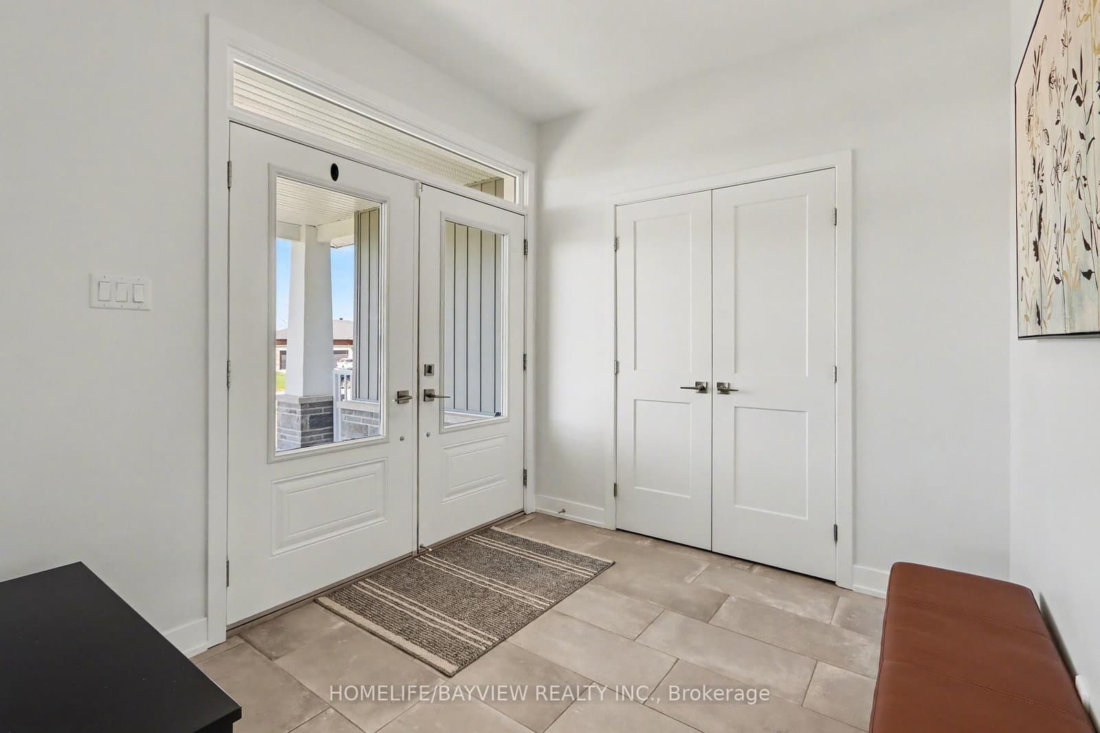 315 Autumn Meadow Way, North Gower, ON — photo 3