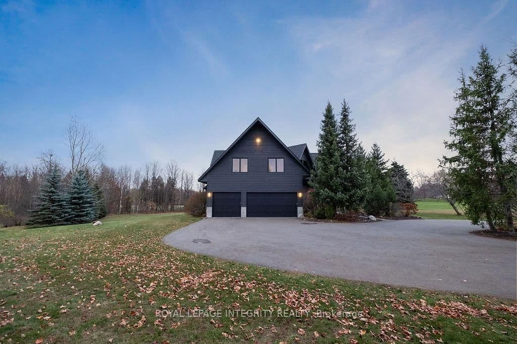 11 Brads Court, Ottawa, ON — photo 3