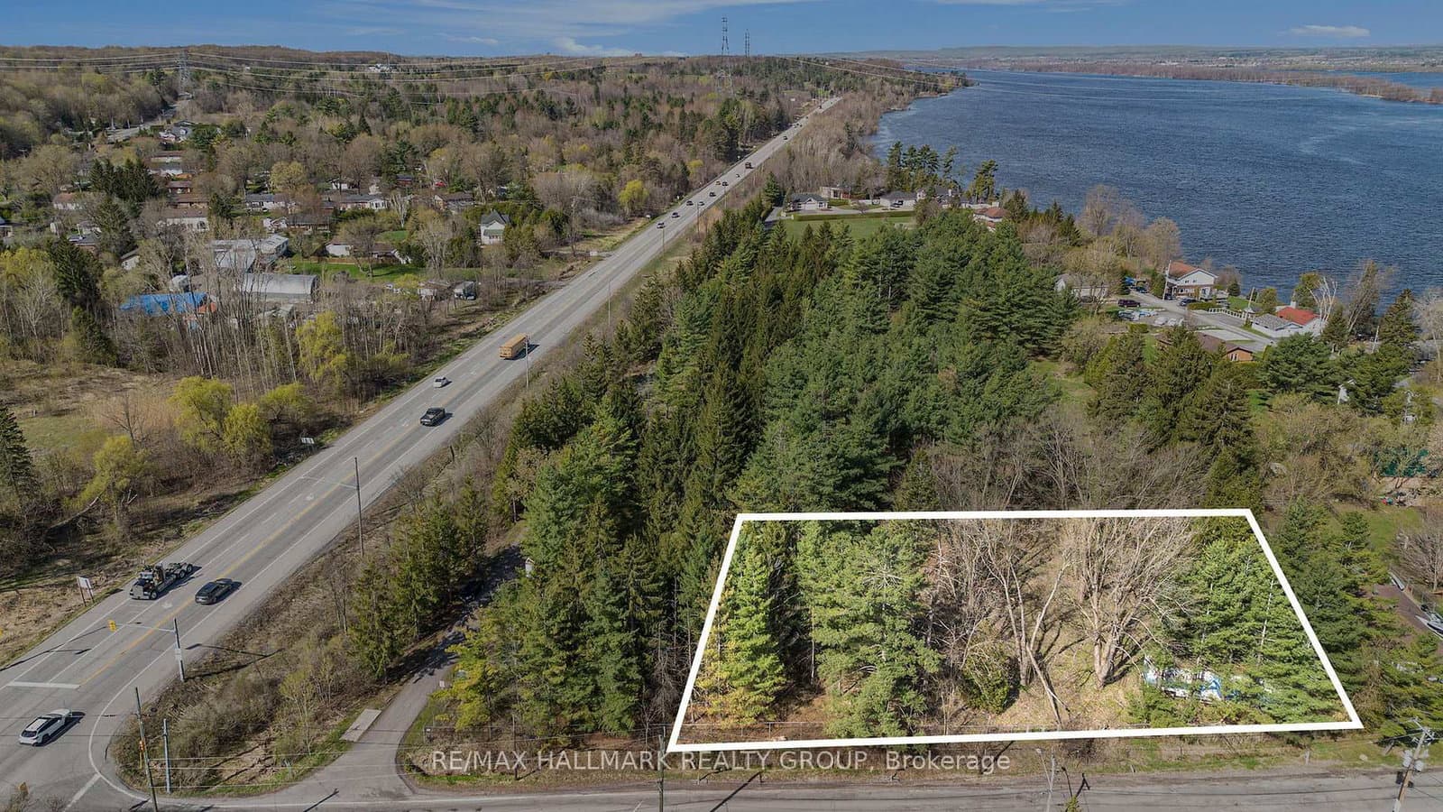 942 Cameron Street, Ottawa, ON