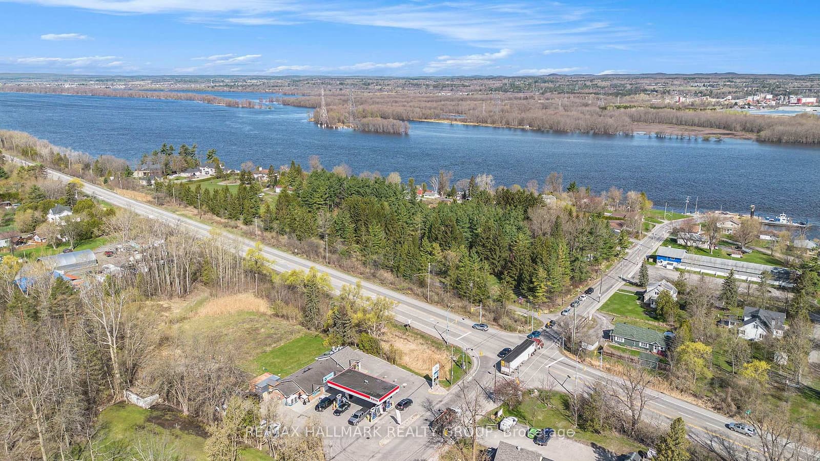 942 Cameron Street, Ottawa, ON — photo 3