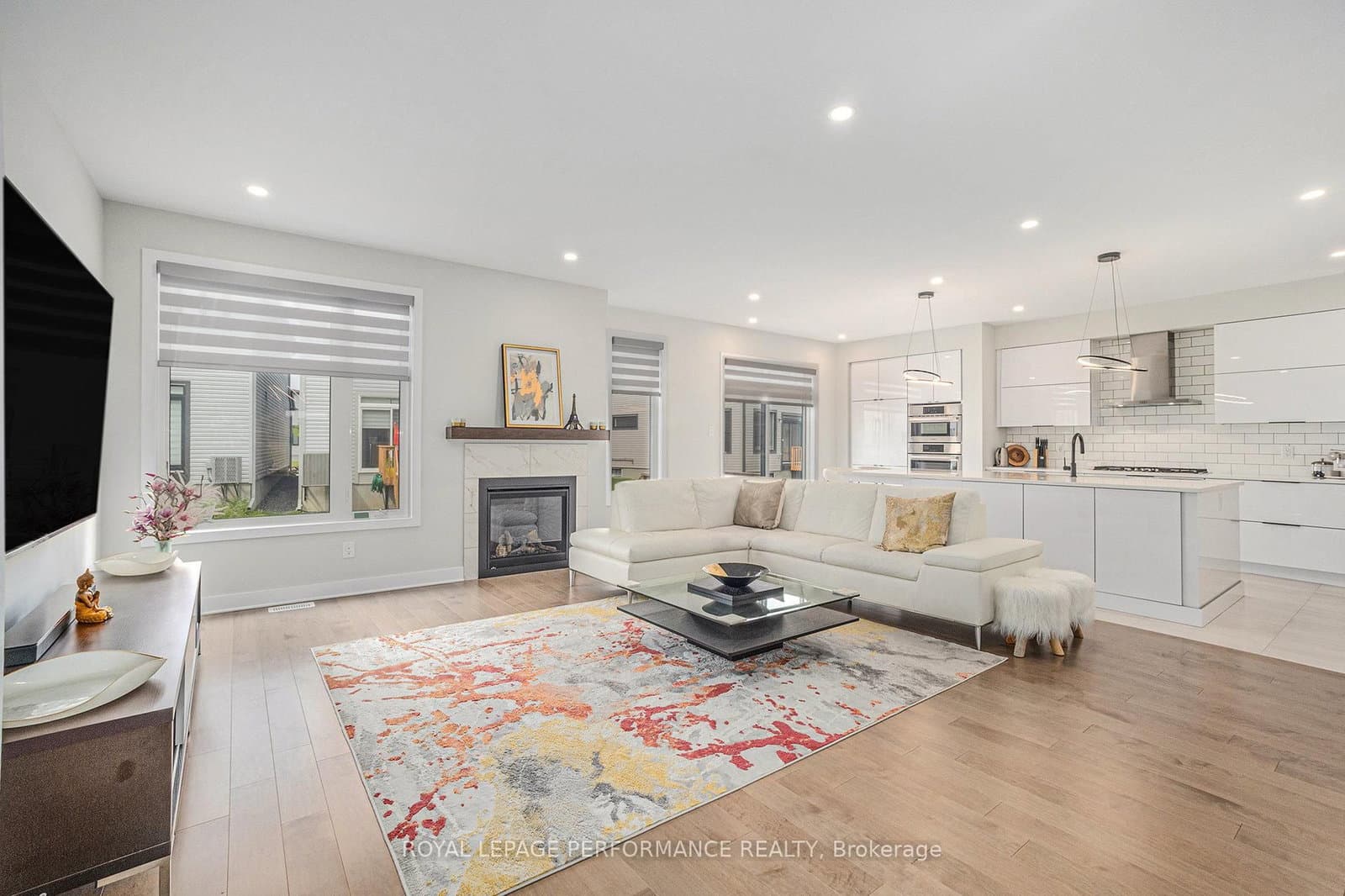 233 Beaugency Street, Ottawa, ON — photo 3