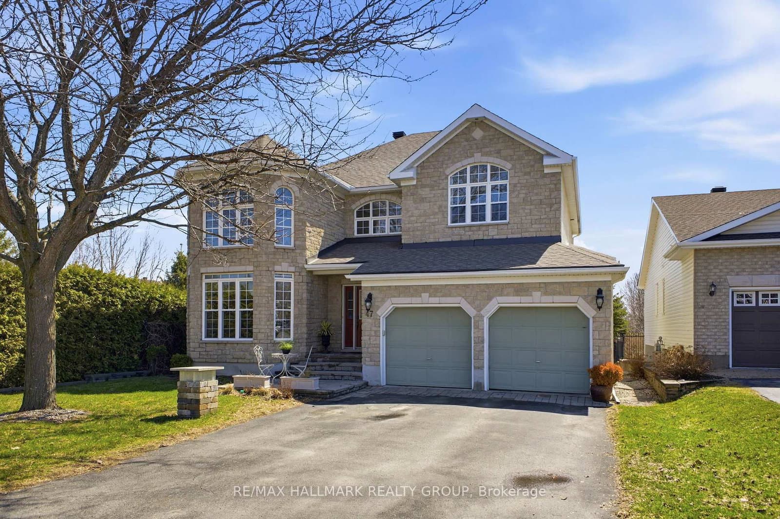 47 Snowberry Way, Ottawa, ON