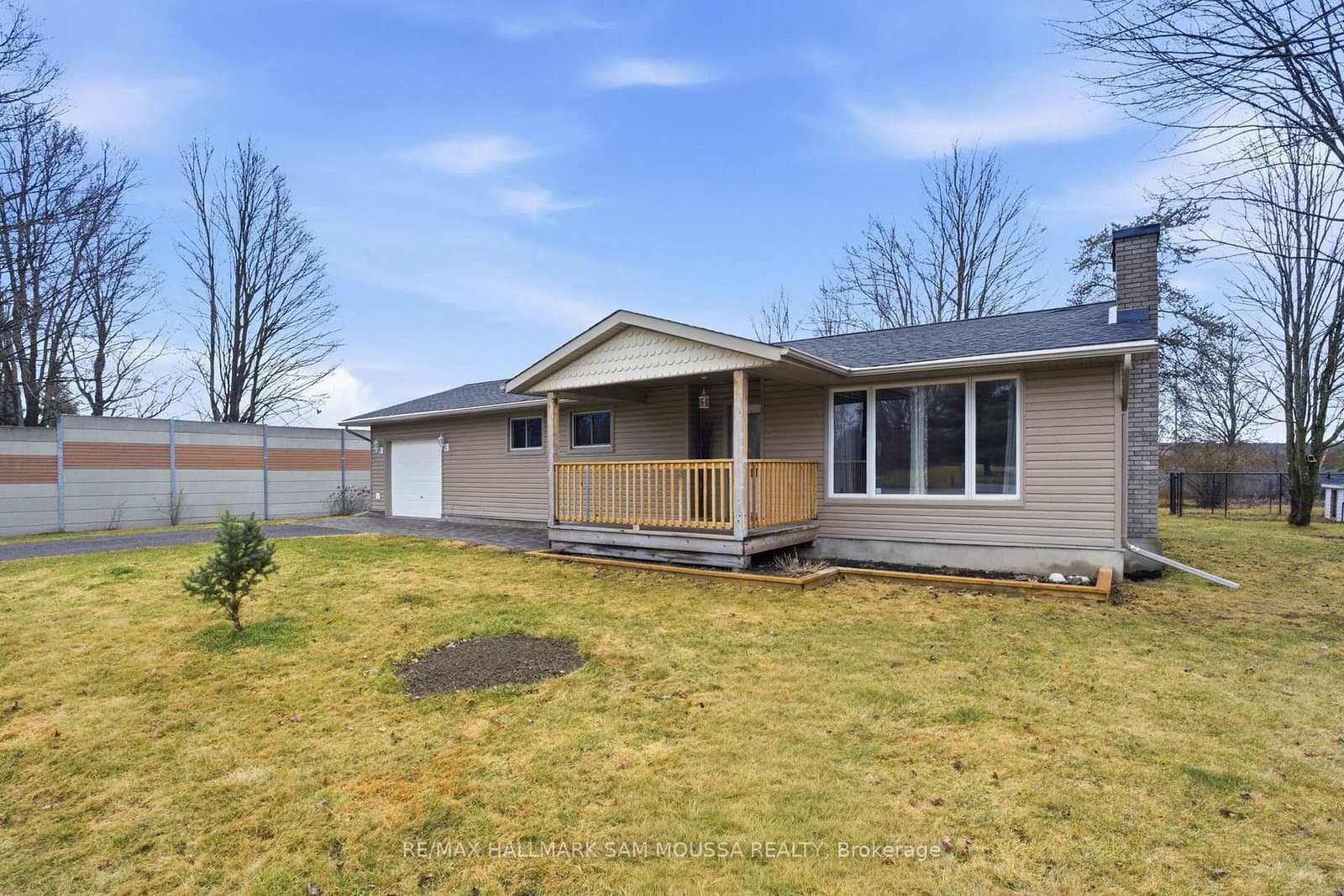 267 Keatley Road, Ottawa, ON — photo 3