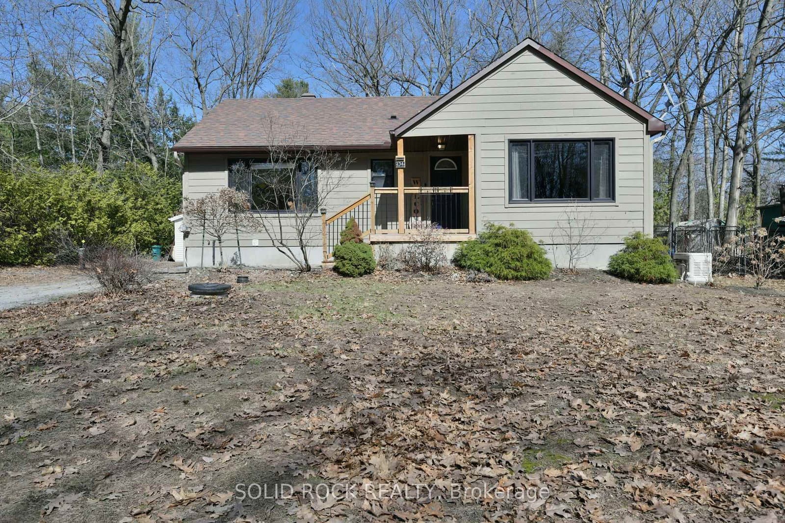 134 Holiday Drive, Ottawa, ON — photo 2