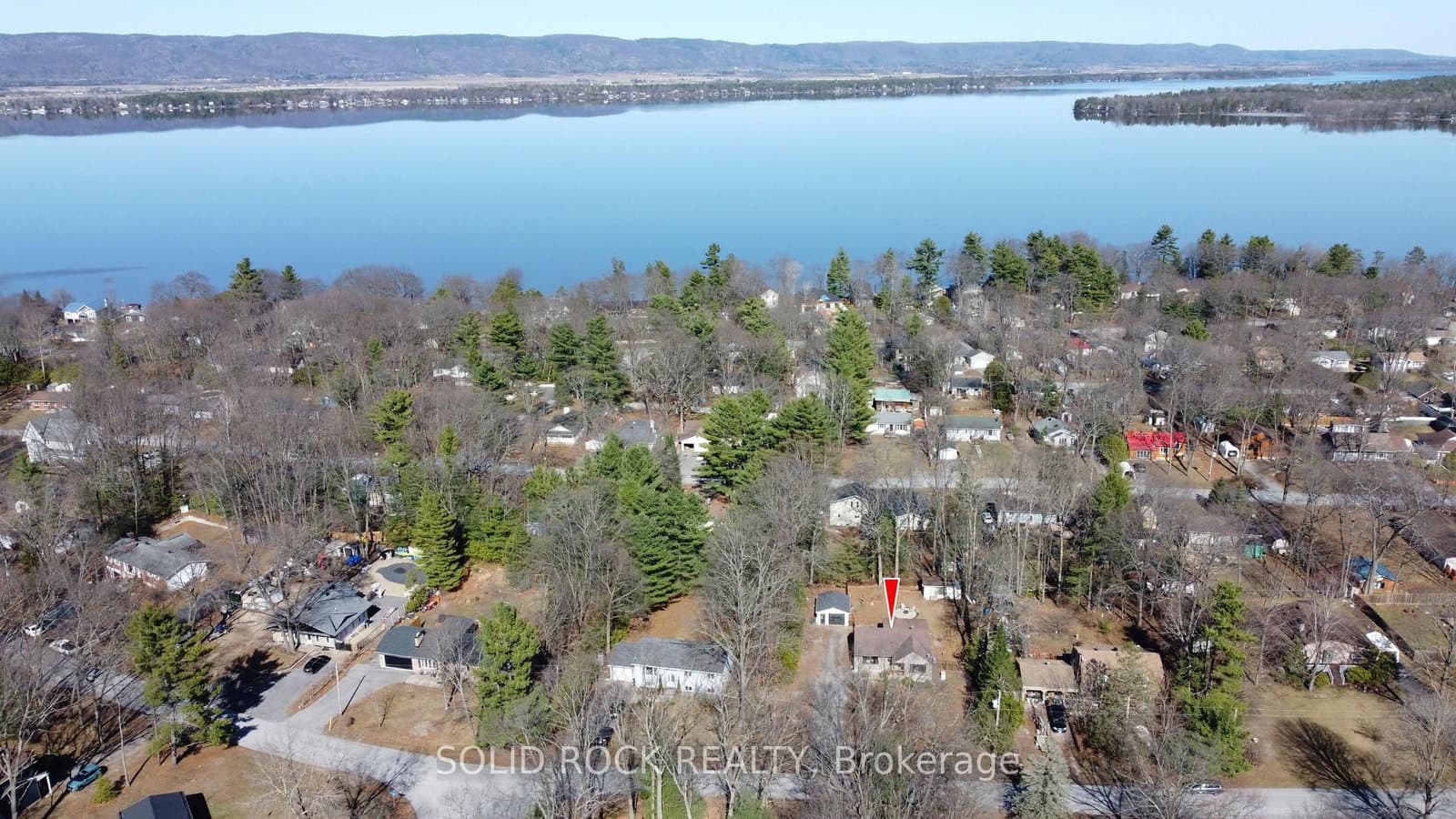 134 Holiday Drive, Ottawa, ON — photo 3