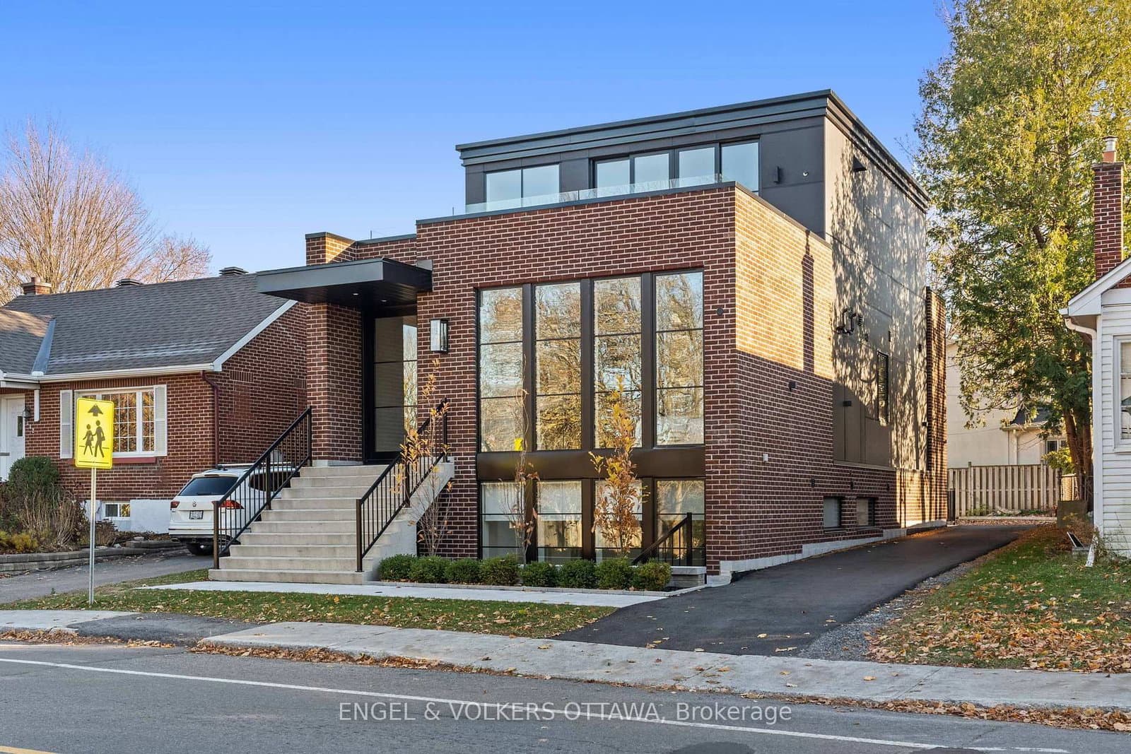 246 Byron Avenue, Ottawa, ON