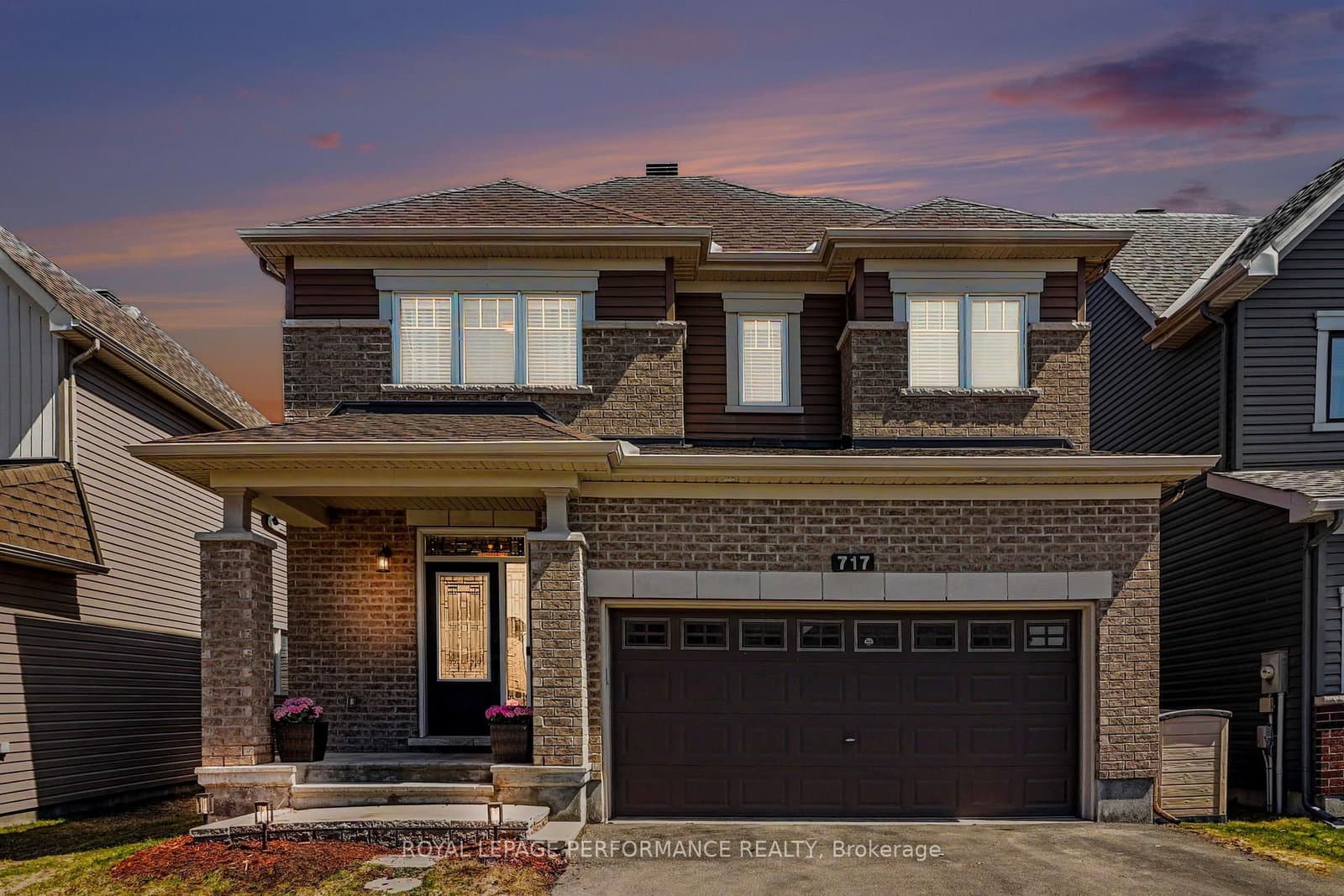 717 Magnolia Street, Ottawa, ON — photo 2