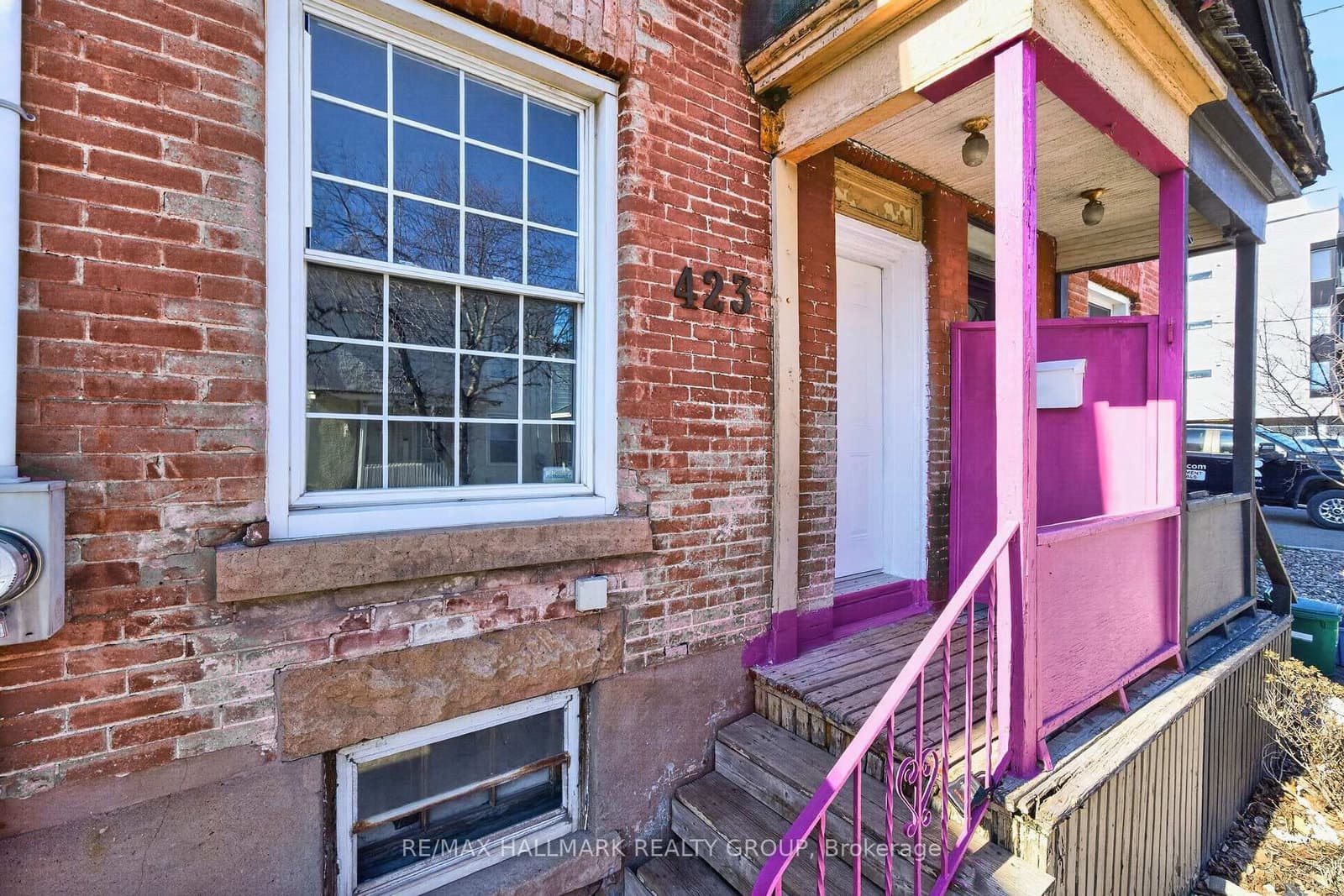 423 Arlington Avenue, Ottawa, ON — photo 3