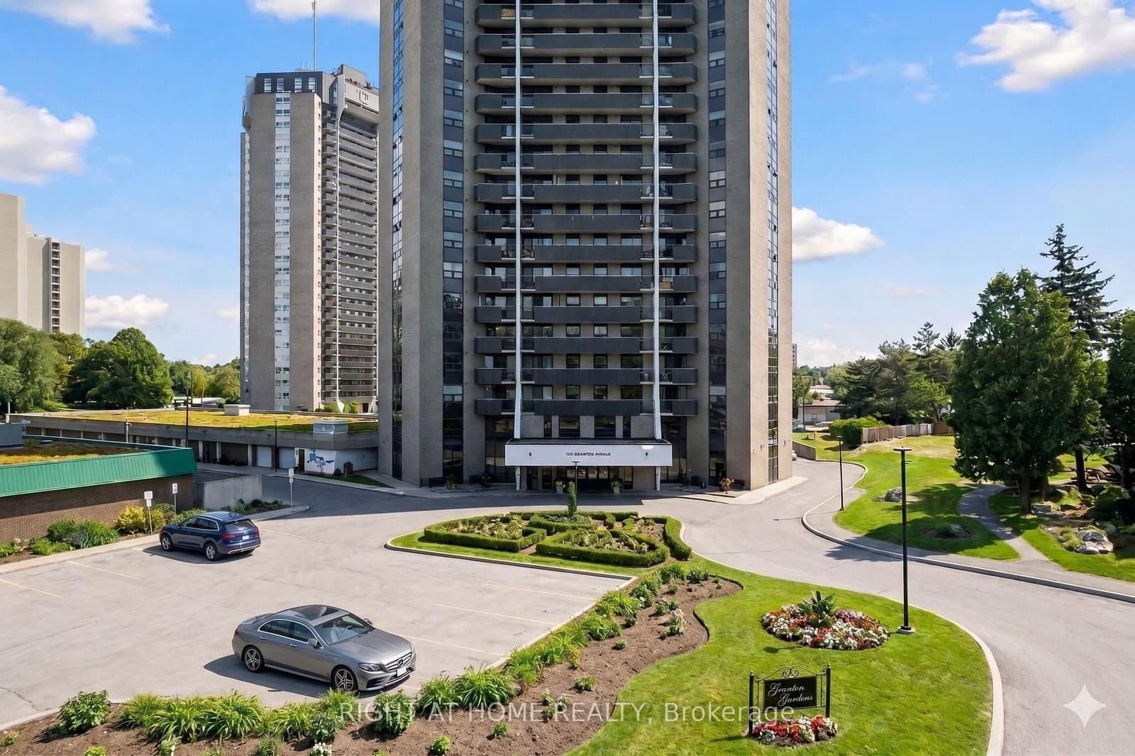 1708 - 900 Dynes Road, Ottawa, ON