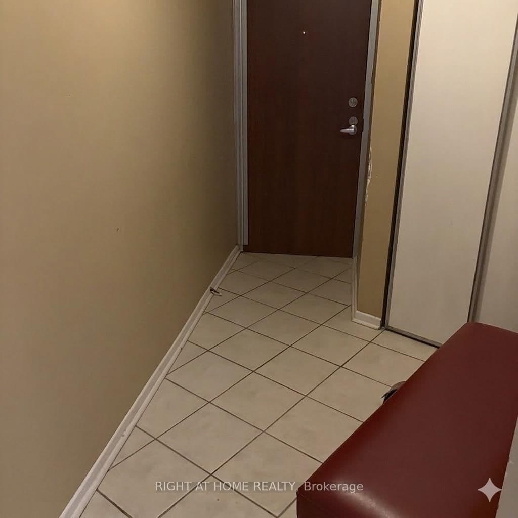 1708 - 900 Dynes Road, Ottawa, ON — photo 2