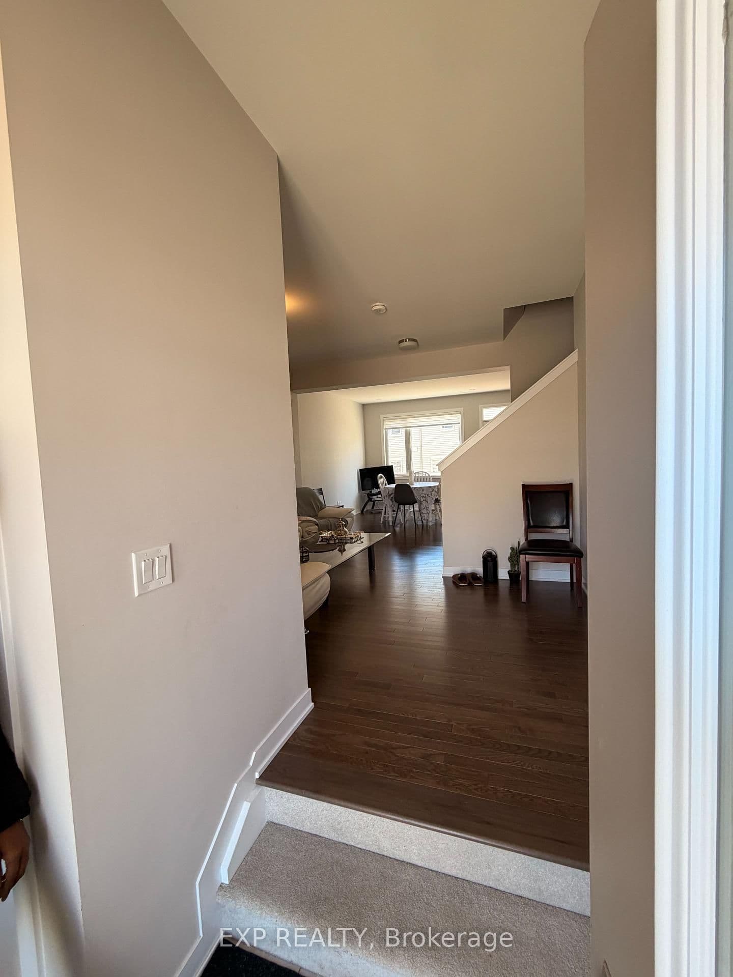 16 Tenuto Lane, Ottawa, ON — photo 3