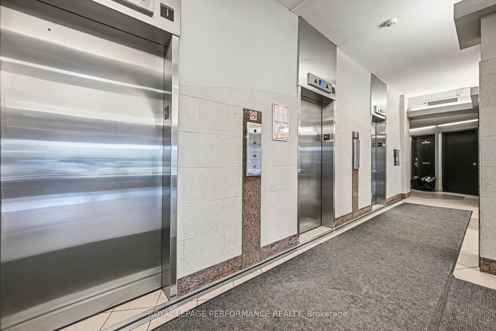 610 - 900 Dynes Road, Ottawa, ON — photo 3