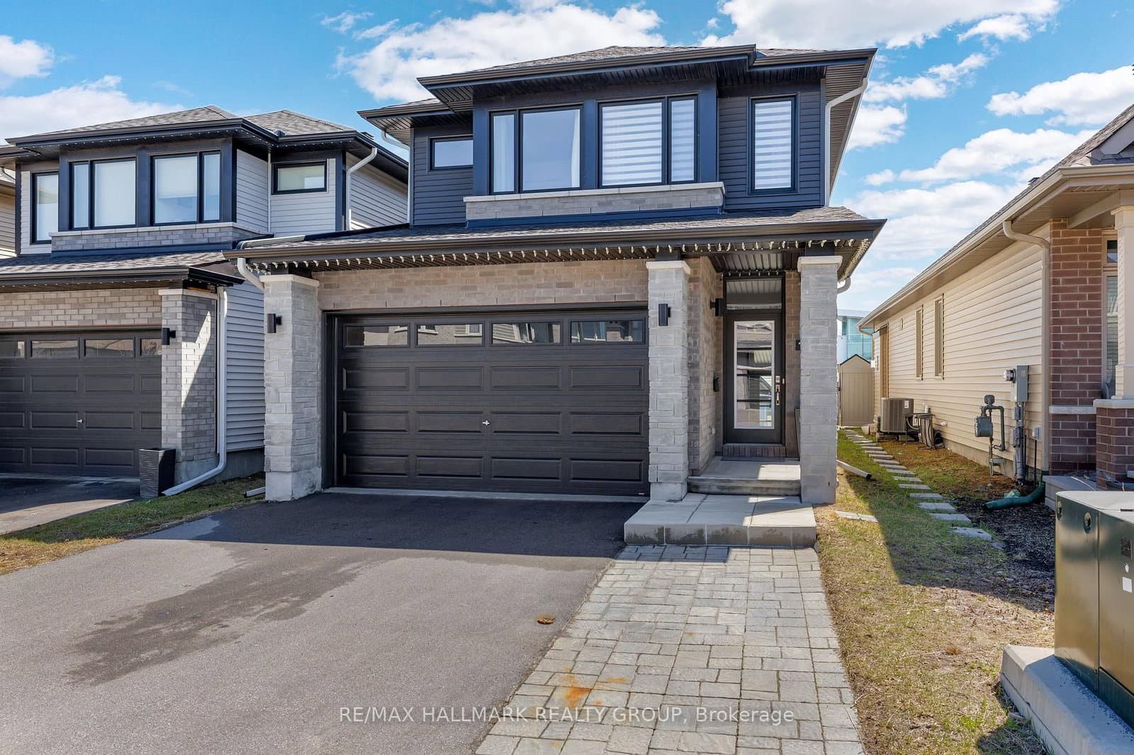 112 Crevasse Road, Ottawa, ON — photo 2