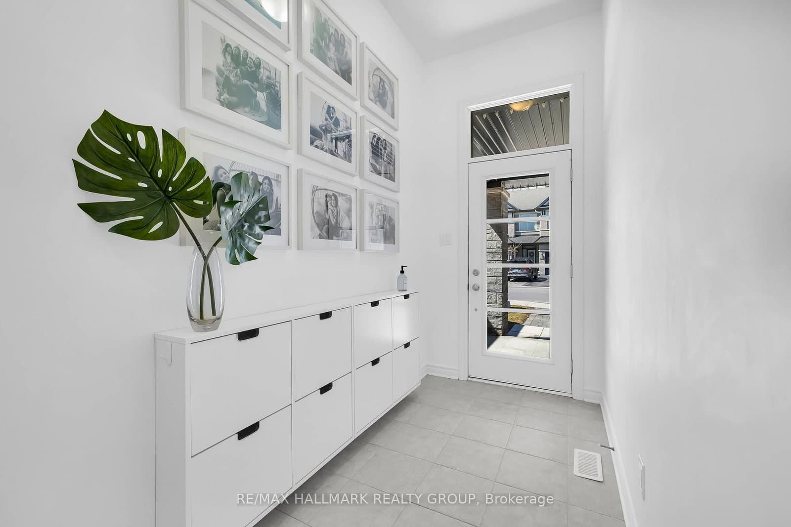 112 Crevasse Road, Ottawa, ON — photo 3