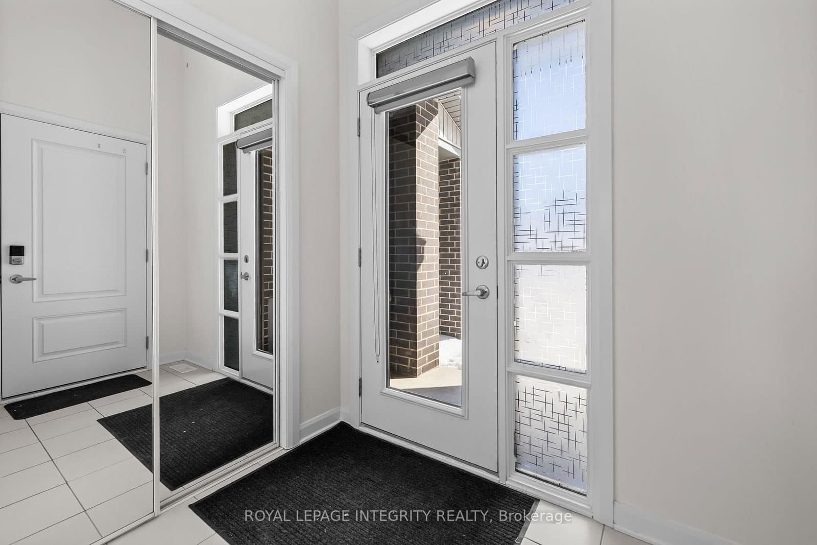 166 Invention Boulevard, Kanata, ON — photo 2