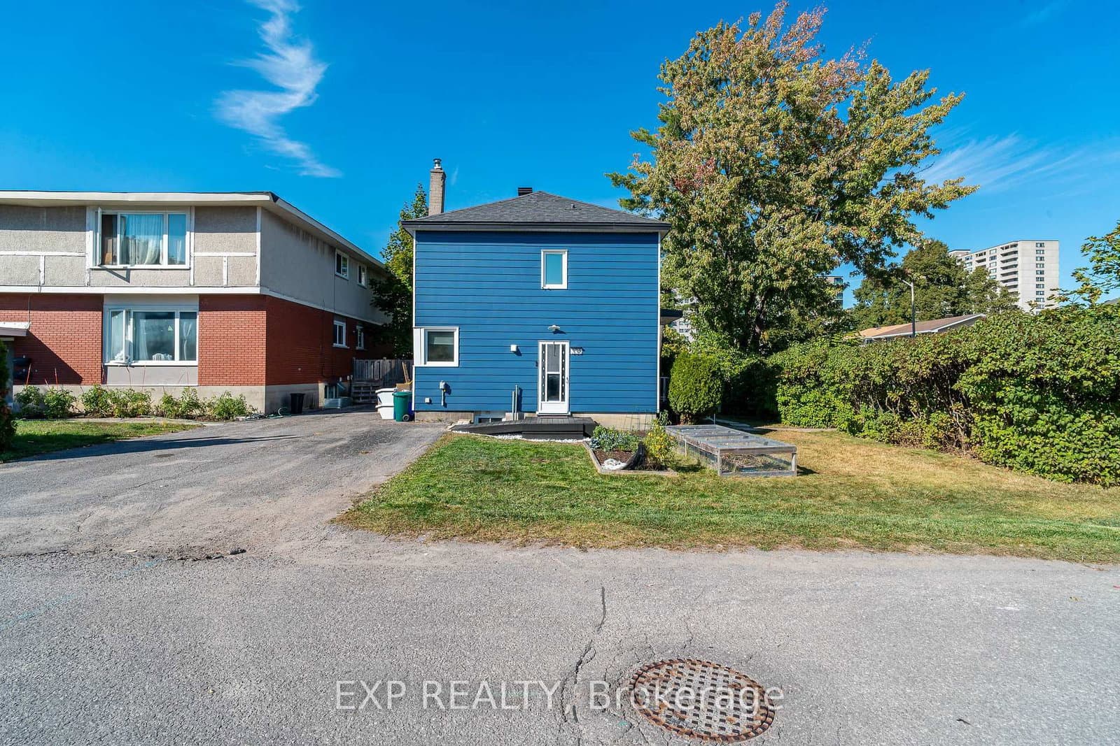 336 Poulin Avenue, Ottawa, ON — photo 2