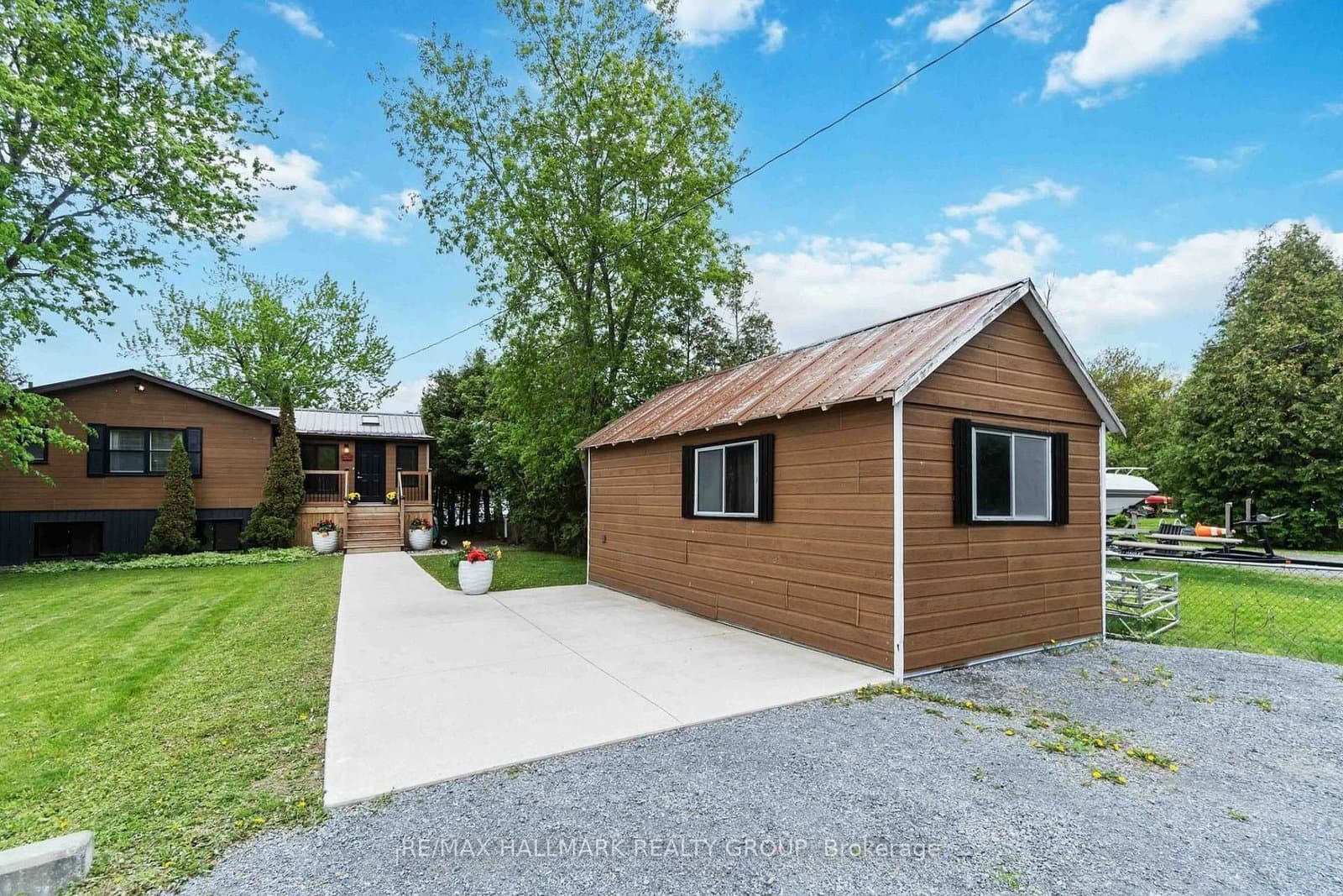 2824 Barts Lane, Kemptville, ON — photo 2