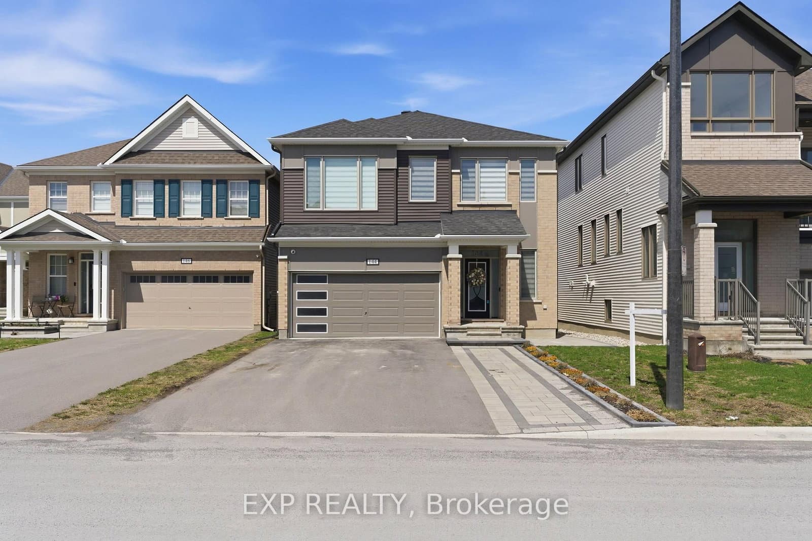 144 Unity Place, Ottawa, ON
