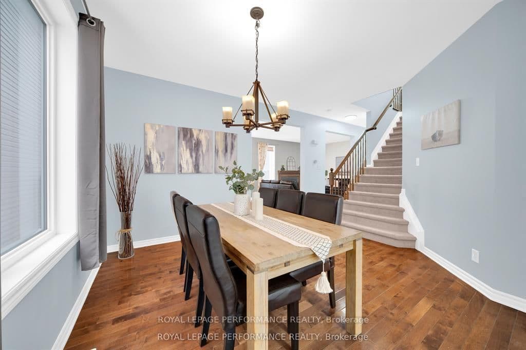 262 Tempest Drive, Stittsville, ON — photo 3