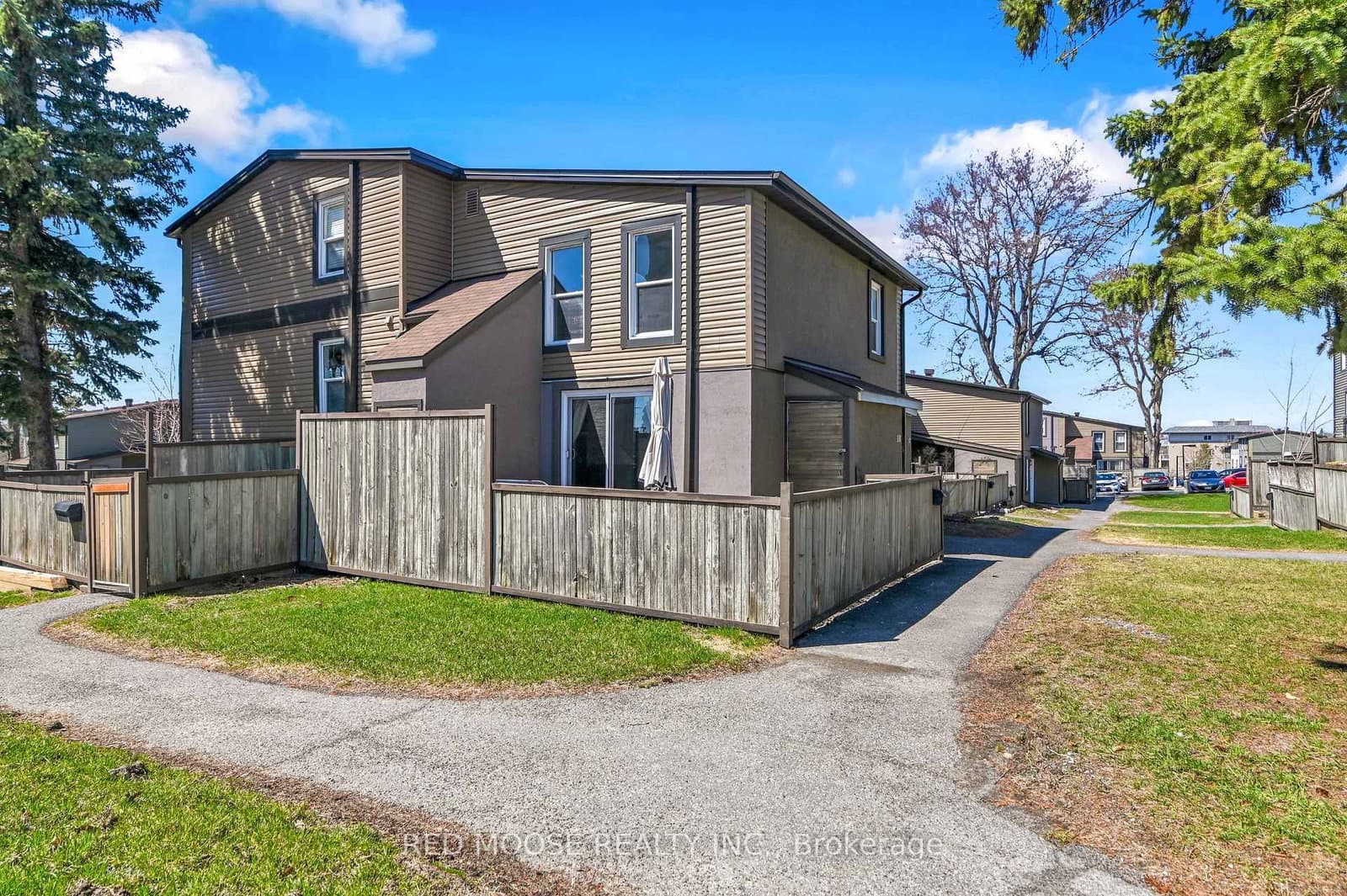 18 - 1250 Mcwatters Road, Ottawa, ON — photo 3