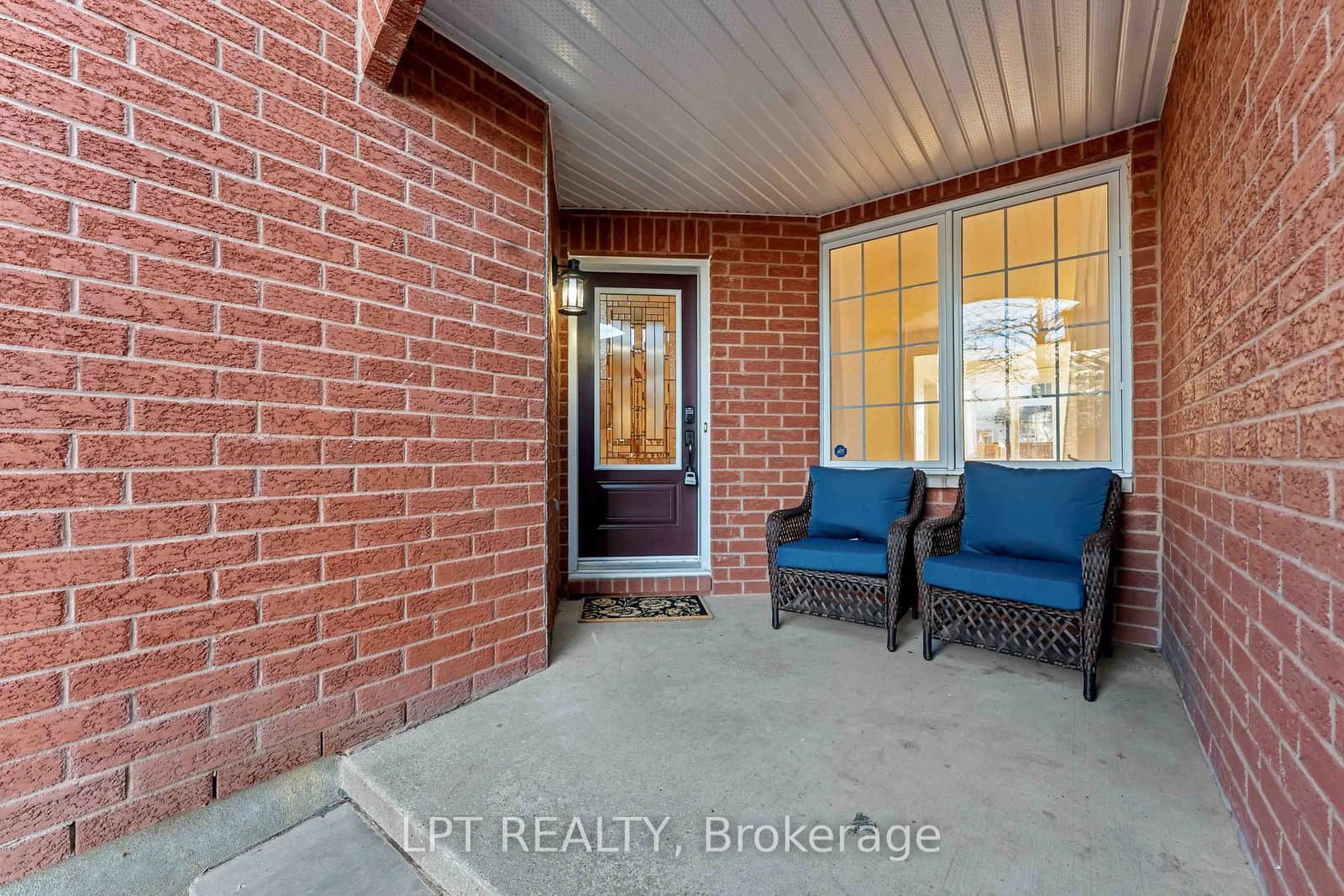 49 Pennard Way, Ottawa, ON — photo 3