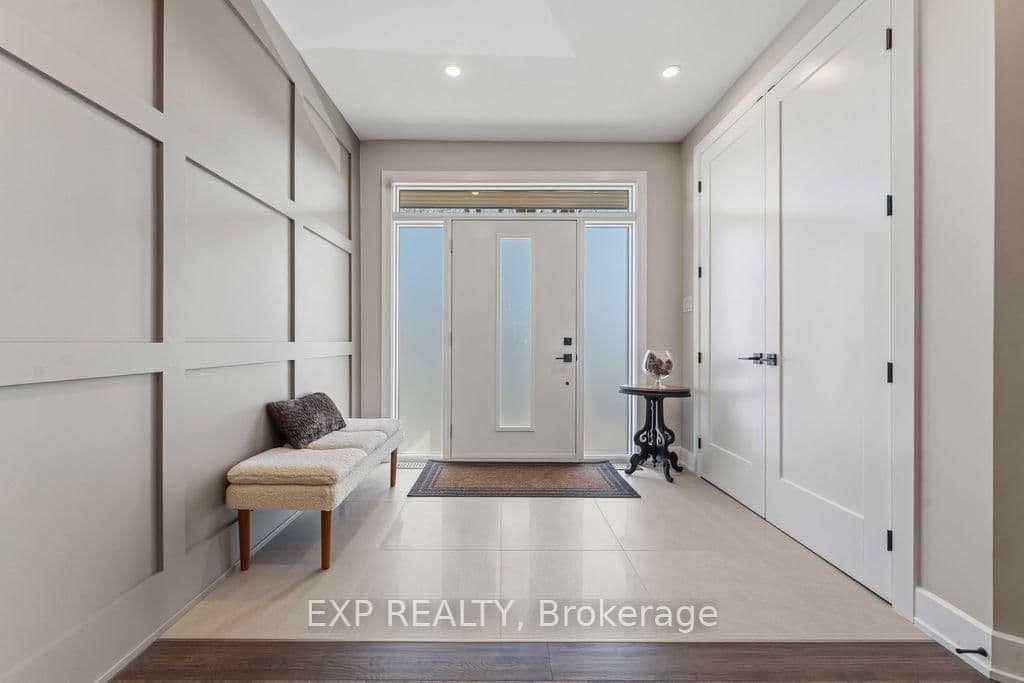 937 Falaise Road, Ottawa, ON — photo 3