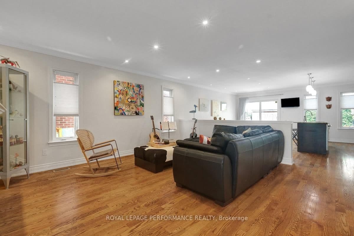 257 Currell Avenue, Ottawa, ON — photo 3