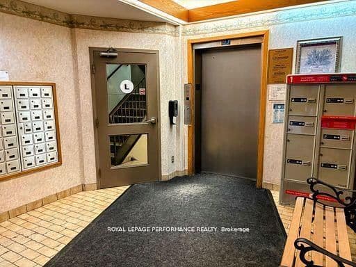 112 - 6470 Bilberry Drive, Ottawa, ON — photo 3