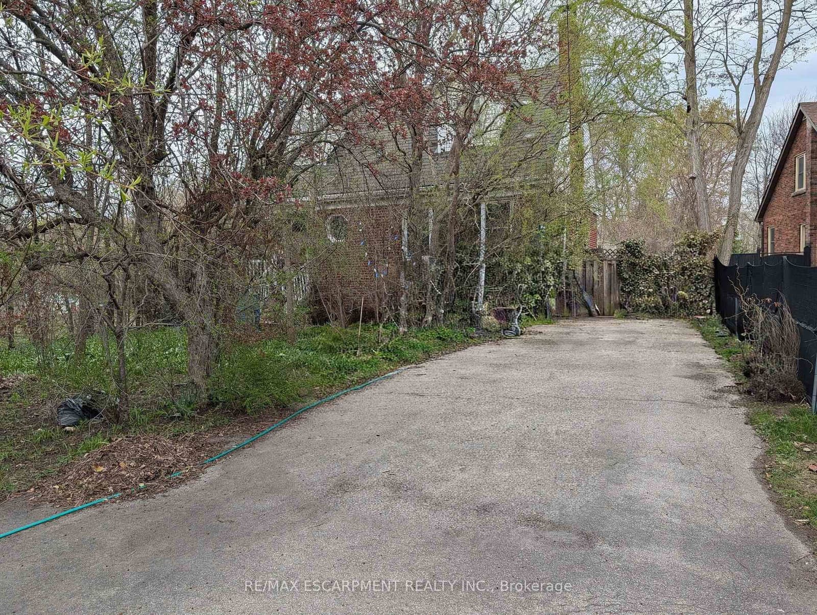 115 King Street, Hamilton, ON