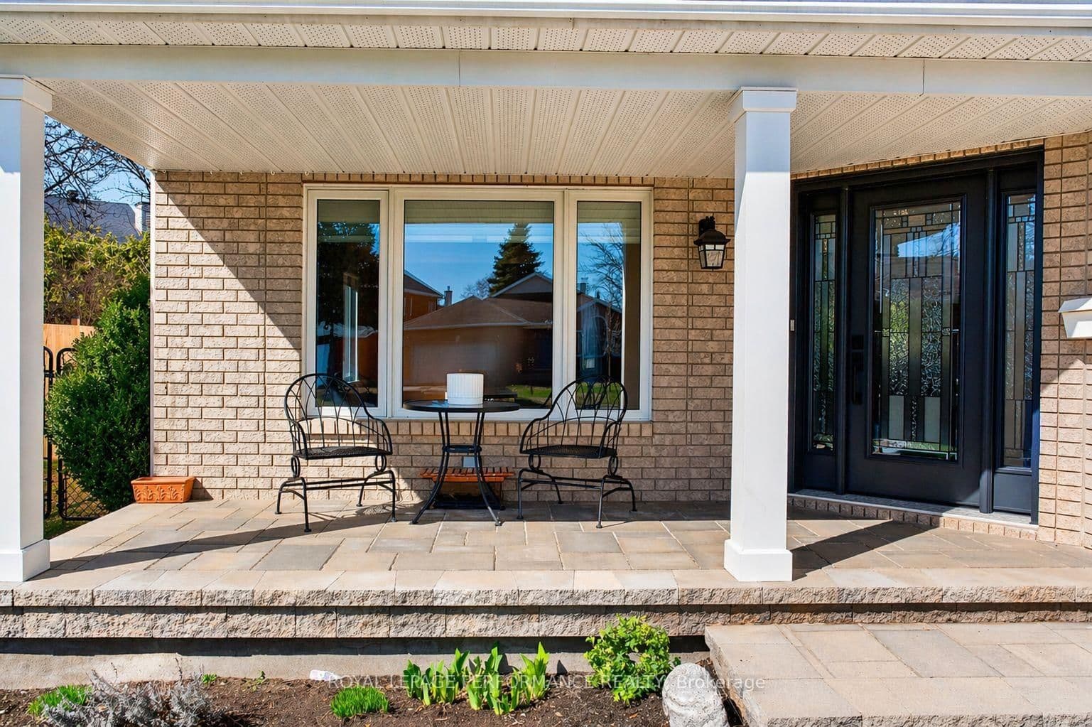 5 Mayford Avenue, Ottawa, ON — photo 3